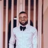 Chukwuka Oge