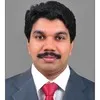 Sujith Tharokandy