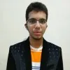 Mohammed Farhan