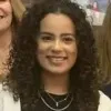 Mya Edwards