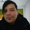 Diego Almaras