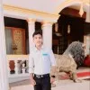 Chhotan Ghosh