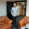 Artemiz Avcı