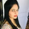 Rupali Sehgal