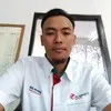 Danang Kurniawan