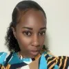 Alicia Brown