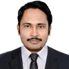 Vishal Dhamak