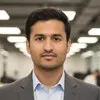 Pritam Gautam