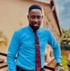 Gombe Joel Matovu