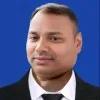 Ramanand Kumar