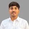 Nitesh Kumar