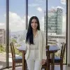 Adriana Vega