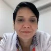 Licia Figueiredo