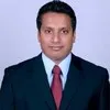 Kiran Bellare