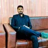 Anand Verma