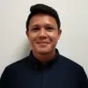 Elfie Mohd Amin