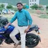 Vivek Kumar