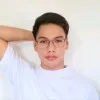 Arjay Baroña