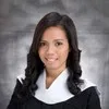 Kristy Marie Nichole Rodriguez