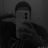 Temi Azeez