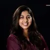 Aishvarya Mohan