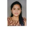 Megha