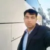 Iqbal Ali