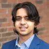 Munib Masharib