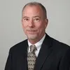 Jim Thomas