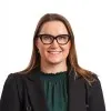 Harriet McKee