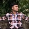 Abhi Maurya