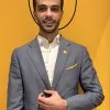 Dany Mansour
