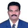 JENISH SUKUMARAN