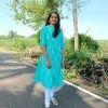 Keerti Haragapure