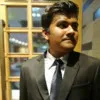 Md Ashiqur Rahman Khan