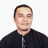 wawan setiawan