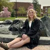 Savannah Vassar