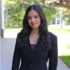 Krishna Patel