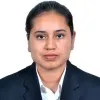Bhavana Singh