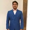Deepak Nimse