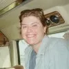 Claire Henderson