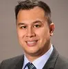 Brian Javier