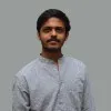 Gopinath