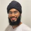 Harkirat Singh