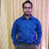 Sourav Mukherjee