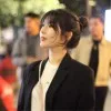 Minah Park