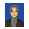 Siti Aisyah