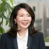 Kumi Sato