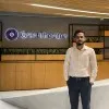 Shivam Mishra