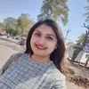 Aashka Jain